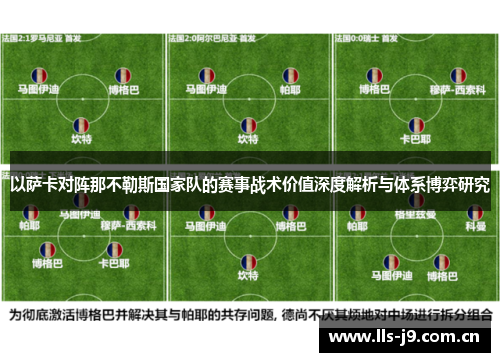 以萨卡对阵那不勒斯国家队的赛事战术价值深度解析与体系博弈研究 以萨卡对阵那不勒斯国家队的赛事战术价值深度解析与体系博弈研究