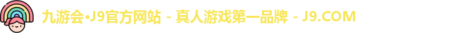 j9